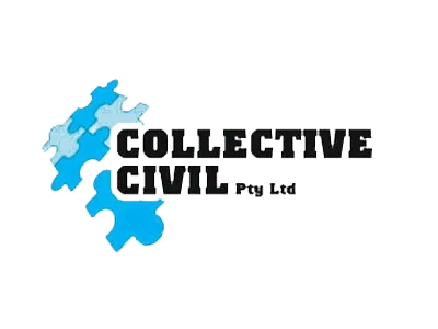 Collective Civil logo
