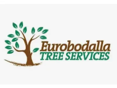 Eurobodalla Tree Services logo