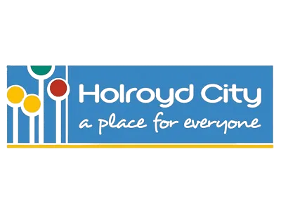 Holroyd City Council logo