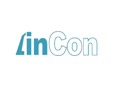 Lincon logo
