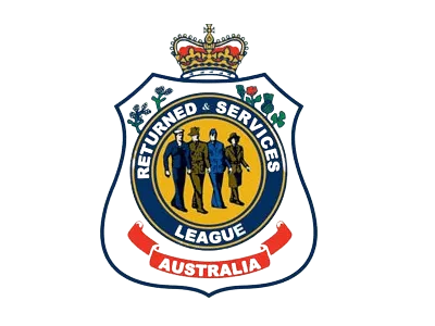 North Bondi RSL logo