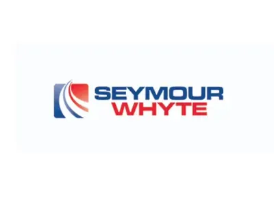 Seymour Whyte logo