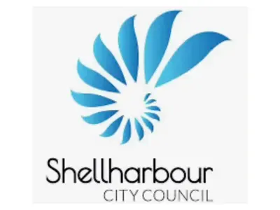 Shellharbour City Council logo