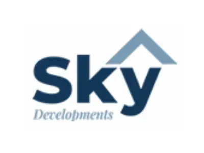 Sky Developments logo