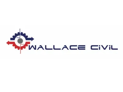 Wallace Civil logo